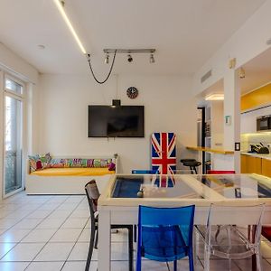 Huis met 2 Slaapkamers